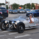 Illustration for article titled Woodward Dreamcruise 2020 (Volume 2)